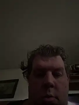 Stephanie1984 online show from 10-22-25, 05:34