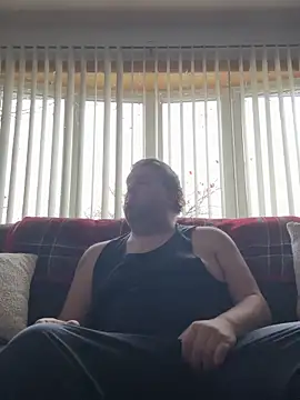 Stephanie1984 online show from 11-19-25, 01:00