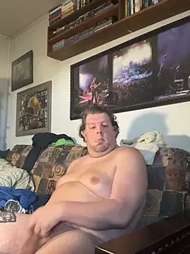 Stephanie1984 online show from 12-21-25, 05:53