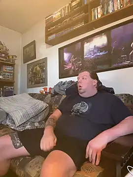 Stephanie1984 online show from 02-04-26, 05:30