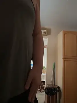 Stephanie1984 online show from 02-12-26, 12:55