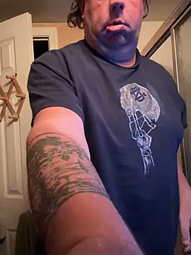 Stephanie1984 online show from 03-05-26, 04:30