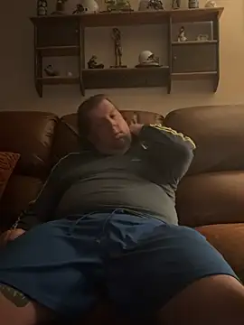 Stephanie1984 online show from 04-05-26, 02:36