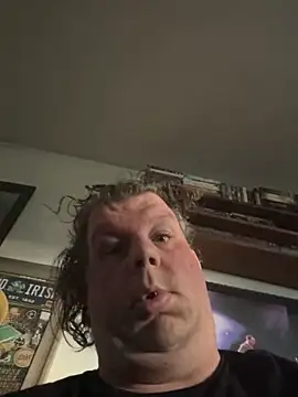 Stephanie1984 online show from 04-11-26, 12:09