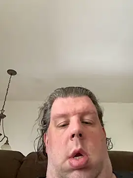 Stephanie1984 online show from 05-31-26, 05:09