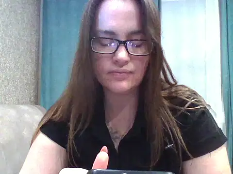 Snapshot of karina160000 chatting on 01-07-26, 06:10 karina160000 online show from 01-07-26, 06:10