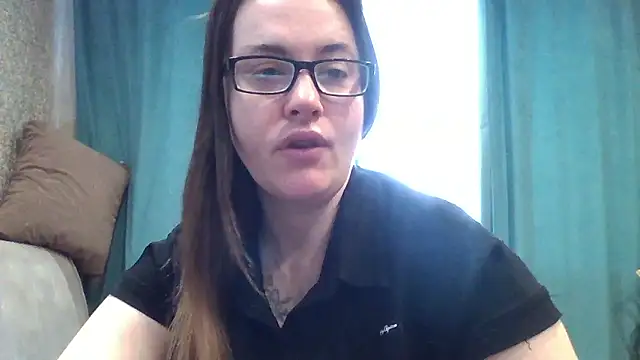 Snapshot of karina160000 chatting on 01-09-26, 07:11 karina160000 online show from 01-09-26, 07:11