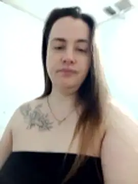 Snapshot of karina160000 chatting on 01-13-26, 06:57 karina160000 online show from 01-13-26, 06:57