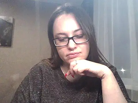 Snapshot of karina160000 chatting on 02-13-26, 02:13 karina160000 online show from 02-13-26, 02:13