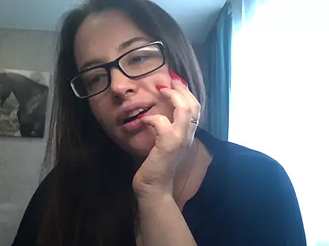 Snapshot of karina160000 chatting on 02-14-26, 10:23 karina160000 online show from 02-14-26, 10:23