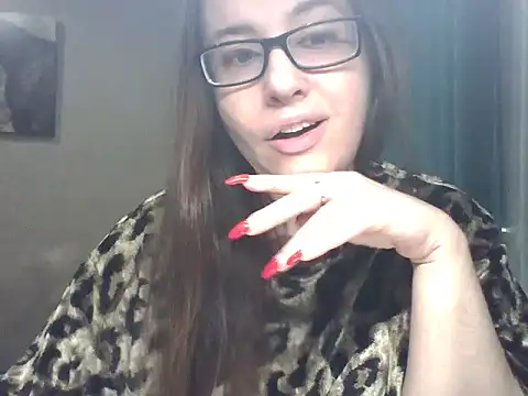 Snapshot of karina160000 chatting on 02-27-26, 03:23 karina160000 online show from 02-27-26, 03:23