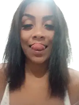 Snapshot of poderosa6969 chatting on 04-27-26, 03:37 poderosa6969 online show from 04-27-26, 03:37