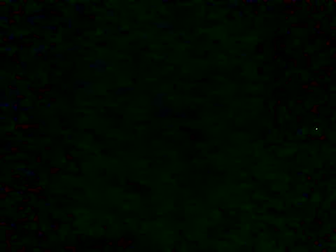 Snapshot of poderosa6969 chatting on 05-03-26, 05:57 poderosa6969 online show from 05-03-26, 05:57