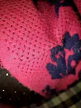 Snapshot of sexy__girls98 chatting on 02-01-26, 08:18 sexy girls98 online show from 02-01-26, 08:18