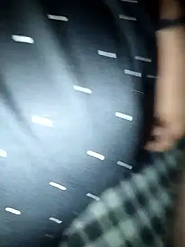 Snapshot of sexy__girls98 chatting on 02-12-26, 09:43 sexy girls98 online show from 02-12-26, 09:43