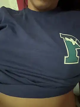 lulizoee online show from 03-09-26, 06:56