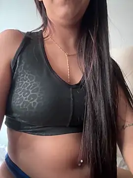 lulizoee online show from 03-17-26, 06:22