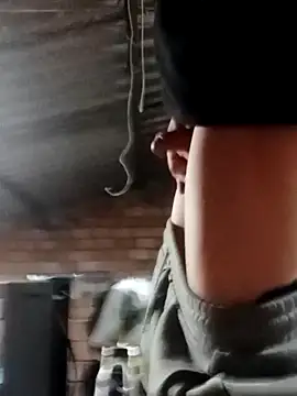 josemcf26 online show from 01-28-25, 04:19