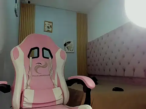 Jax Maliq online show from 11-03-25, 03:19