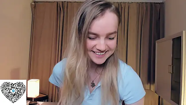 KerenFurguson online show from 10-10-25, 07:35