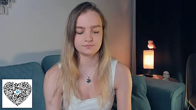 KerenFurguson online show from 10-19-25, 06:52