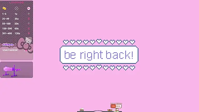 Snapshot of Lunyhose chatting on 11-11-25, 08:09 Lunyhose online show from 11-11-25, 08:09