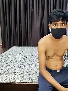 Snapshot of kamini_bhabhi chatting on 09-12-25, 02:55 kamini bhabhi online show from 09-12-25, 02:55