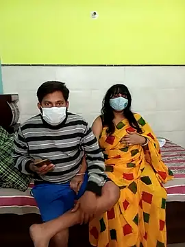 Snapshot of kamini_bhabhi chatting on 11-28-25, 04:53 kamini bhabhi online show from 11-28-25, 04:53