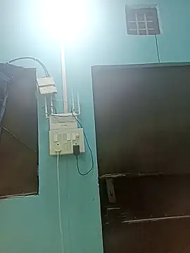 Snapshot of kamini_bhabhi chatting on 12-20-25, 04:47 kamini bhabhi online show from 12-20-25, 04:47