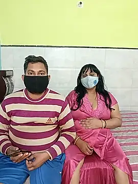 Snapshot of kamini_bhabhi chatting on 01-07-26, 03:36 kamini bhabhi online show from 01-07-26, 03:36