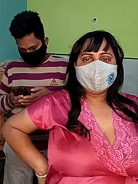 Snapshot of kamini_bhabhi chatting on 01-19-26, 02:43 kamini bhabhi online show from 01-19-26, 02:43