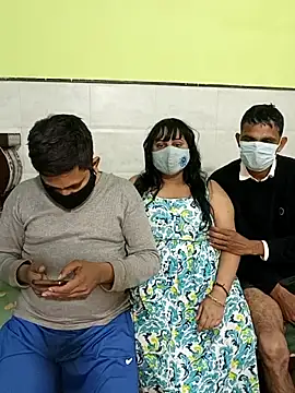 Snapshot of kamini_bhabhi chatting on 02-02-26, 03:00 kamini bhabhi online show from 02-02-26, 03:00