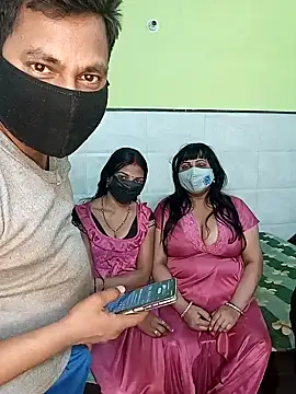 Snapshot of kamini_bhabhi chatting on 02-05-26, 03:49 kamini bhabhi online show from 02-05-26, 03:49