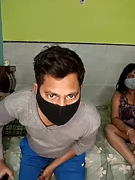 Snapshot of kamini_bhabhi chatting on 02-06-26, 05:01 kamini bhabhi online show from 02-06-26, 05:01