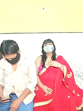 Snapshot of kamini_bhabhi chatting on 03-10-26, 02:16 kamini bhabhi online show from 03-10-26, 02:16