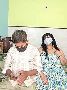 kamini bhabhi online show from 04-29-26, 04:27