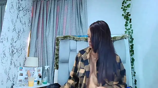 maraa X online show from 01-11-26, 08:14