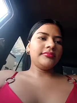 daringxxxhot online show from 09-09-25, 12:15