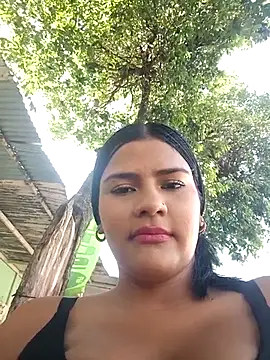 daringxxxhot online show from 09-10-25, 01:11