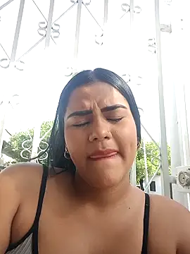 daringxxxhot online show from 09-11-25, 12:49