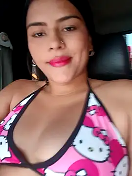 daringxxxhot online show from 09-13-25, 03:01