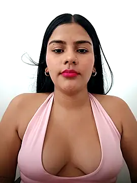 daringxxxhot online show from 09-16-25, 01:01