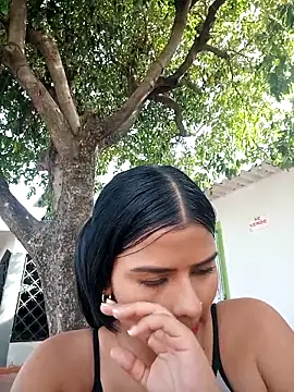 daringxxxhot online show from 09-17-25, 01:13