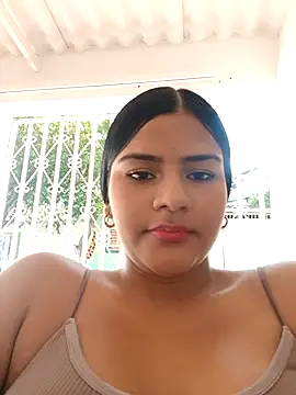 daringxxxhot online show from 09-19-25, 01:12