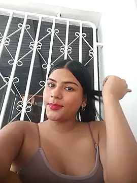 daringxxxhot online show from 09-22-25, 12:51