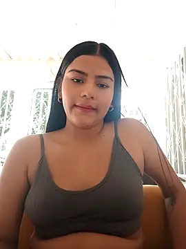 daringxxxhot online show from 09-23-25, 12:41