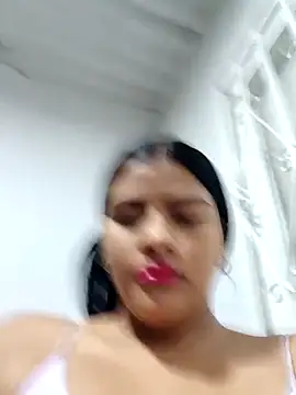 daringxxxhot online show from 09-26-25, 10:19