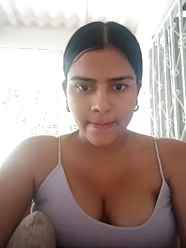 daringxxxhot online show from 09-26-25, 10:25