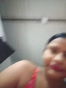 daringxxxhot online show from 09-27-25, 10:31