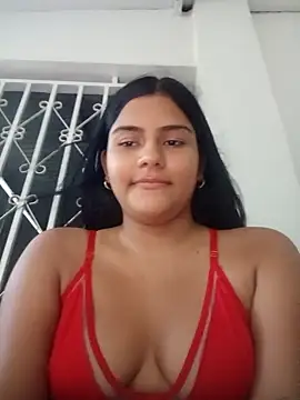daringxxxhot online show from 09-27-25, 10:37